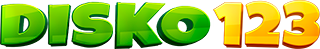 Disko123